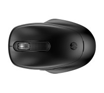 HP 725 daudzierīču uzlādējams komplekts