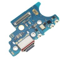 Flex Samsung G981/G980 S20 savienotājam un mikrofonam oriģināls (lietots Grade A)