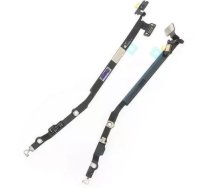 Lokans kabelis iPhone 13 Pro/13 Pro Max Bluetooth antena ar mikrofonu oriģināls (lietots Grade A)