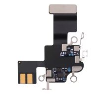 Lokans kabelis iPhone 13 Pro ar WiFi antenu oriģināls (lietots Grade A)