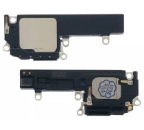 Skaļrunis iPhone 15, oriģināls