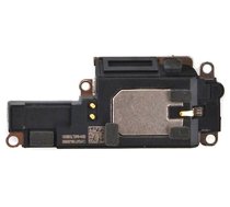 Skaļrunis iPhone 15 Pro Max, oriģināls