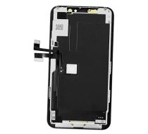 LCD ekrāns iPhone 11 Pro ar skārienjutīgo ekrānu INCELL2