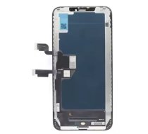 LCD ekrāns iPhone XS Max ar skārienekrānu INCELL2