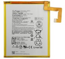 Baterija ORG Lenovo Tab M10 Plus (FHD) TB-X606 L19D1P32 5000mAh
