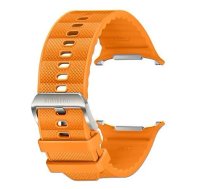 Siksniņa ET-SBL70MOE Samsung Galaxy Watch Ultra PeakForm sporta oranžs