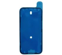 Uzlīme LCD iPhone 15 oriģināla
