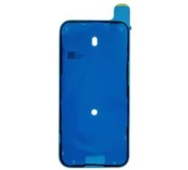 Uzlīme LCD iPhone 15 Plus oriģināla