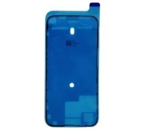 Uzlīme LCD iPhone 15 Pro Max oriģināla