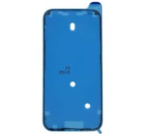 Uzlīme LCD iPhone 16 Pro Max oriģināla