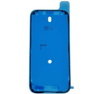 Uzlīme LCD iPhone 16 Pro oriģināla