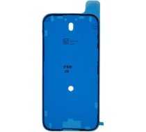 Uzlīme LCD iPhone 16 oriģināla