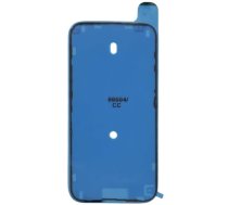 Uzlīme LCD iPhone 16 Plus oriģināla