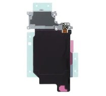 Flex Samsung G981/G980 S20 NFC antena oriģināls (servisa iepakojums)