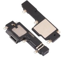 Skaļrunis iPhone 13, oriģināls (lietots, A klase)