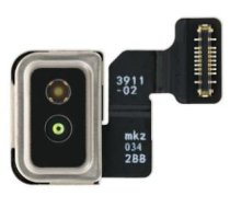 Lokans kabelis iPhone 14 Pro Lidar sensors oriģināls (lietots Grade A)