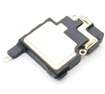 Skaļrunis iPhone 14 Pro Max oriģināls (lietots A klase)