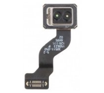 Flex iPhone 15 Pro Max Lidar sensors oriģināls (lietots Grade A)