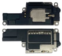 Skaļrunis iPhone 15 Pro Max, oriģināls (lietots, A klase)