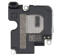 Skaļrunis iPhone 15 Pro Max oriģināls (lietots A klase)