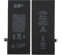 Baterija iPhone 8 1821mAh oriģinālā (Pairable 95%-100%) (lietota Grade A)