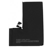 Baterija iPhone 15 Pro 3274mAh oriģinālā (Pairable 95%-100%) (lietota Grade A)