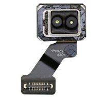 Flex iPhone 15 Pro Lidar sensors oriģināls (lietots Grade A)