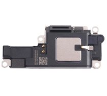 Skaļrunis iPhone 15 Pro, oriģināls (lietots, A klase)