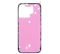 Uzlīme LCD iPhone 16 Pro Max (service pack)