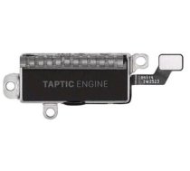 Flex iPhone 15 Pro Max Taptic Engine oriģināls (lietots Grade A)