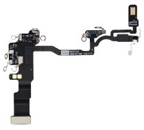 Flex iPhone 15 Pro Max ar WiFi oriģināls (lietots Grade A)
