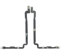 Flex iPhone 15 Pro Max Bluetooth antena oriģināls (lietots Grade A)
