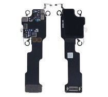 Lokans kabelis iPhone 14 Pro Max ar WiFi antenu oriģināls (lietots Grade A)