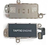Lokans kabelis iPhone 13 Pro Taptic Engine oriģināls (lietots Grade A)