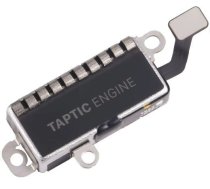 Flex iPhone 15 Pro Taptic Engine oriģināls (lietots Grade A)