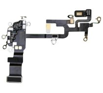 Flex iPhone 15 Pro ar WiFi oriģināls (lietots Grade A)