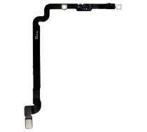 Flex iPhone 15 Pro Bluetooth antena oriģināls (lietots Grade A)