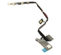 Lokans kabelis iPhone 14 Pro Bluetooth antena oriģināls (lietots Grade A)