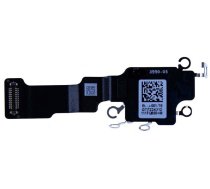 Lokans kabelis iPhone 14 Pro ar WiFi antenu oriģināls (lietots Grade A)