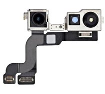 Kamera iPhone 14 priekšējā oriģināla (lietotas A klase)