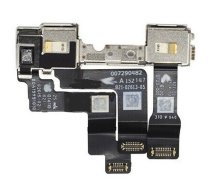 Kamera iPhone 12 Mini priekšējā oriģināla (lietotas A klase)