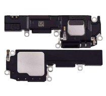 Skaļrunis iPhone 16, oriģināls (lietots, A klase)