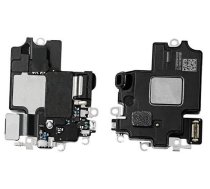Skaļrunis iPhone 15 oriģināls (lietots A klase)