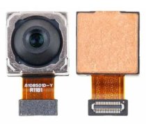 Kamera Xiaomi Redmi Note 10 Pro (108MP wide,A108S01D) aizmugurējā oriģināla (lietotas Grade A)