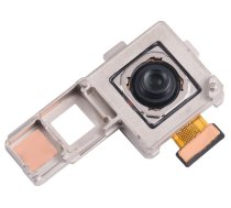 Kamera Xiaomi Mi 10T Pro (108MP,J3S108MV02) aizmugurējā oriģināla (lietotas Grade A)