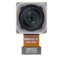 Kamera Xiaomi Redmi Note 12 Pro (108MP wide,MA8AX02-V1) aizmugurējā oriģināla (lietotas Grade A)