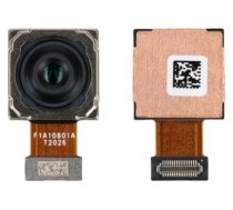 Kamera Xiaomi Poco X4 Pro (108MP, F1A10801A) aizmugurējā oriģināla (lietotas Grade A)