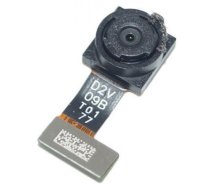 Kamera Xiaomi Redmi Note 9S/9Pro (2MP depth,OCF1995,D2V09B) aizmugurējā oriģināla (lietotas Grade A)