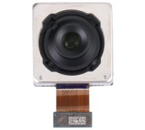 Kamera Xiaomi 12T Pro (200MP wide, AKM2228) aizmugurējā oriģināla (lietotas Grade A)