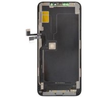 LCD ekrāns iPhone 11 Pro Max ar skārienjutīgo ekrānu INCELL2